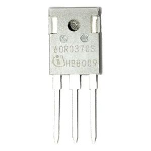 IPW60R037CS