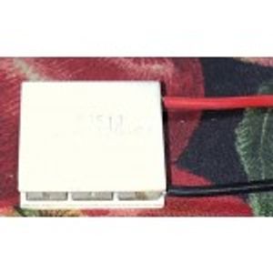 9504/017/150B Ferrotec USA PELTIER Module