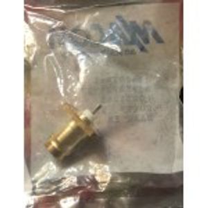 B35 K07 E999 H99 MaCom USA
