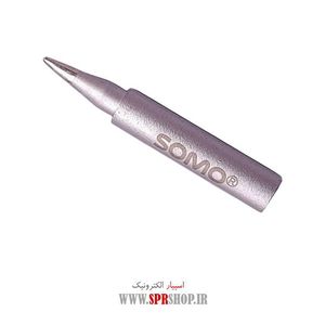 NOKE SOMO SM-150T