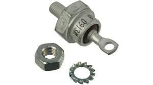 40HFR160 اند پیج