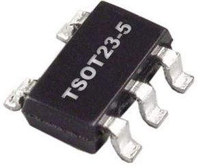 LTC1844ES5-SD