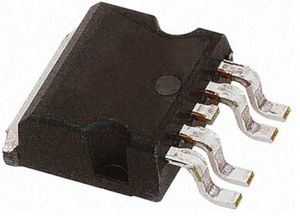 LD29080PTR
