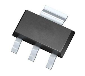 LM317MDCYRG3