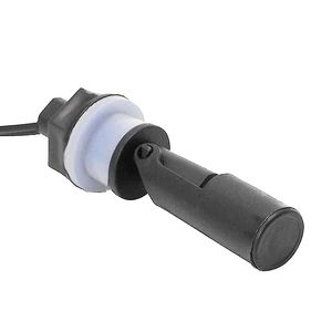 سنسور تعیین سطح مایعات Water Level Sensor