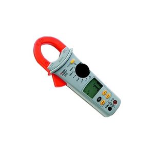 کلمپ آمپرمتر میگر مدل Megger DCM340 Digital Clamp Meter