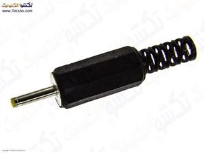 FISH NARI ADAPTOR 0.7MM(295)