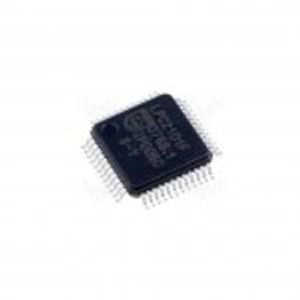 LPC2101FBD48