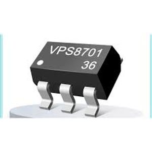 VPS8701