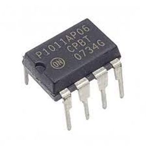 NCP1011AP06-P1011AP06