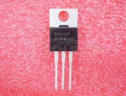 IRFB4229
