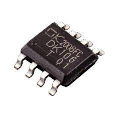 DK106 SMD