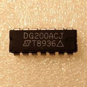 DG200ACJ