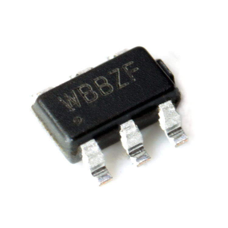 SY8120B1ABC