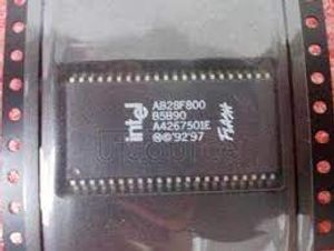 AB28F800B5B90