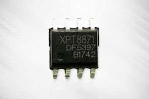 XPT8871