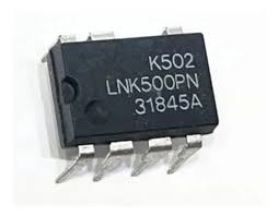 LNK500PN