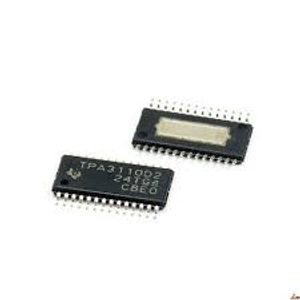 TPA3110D2