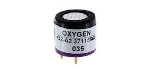 O2-A2 QXYGEN SENSOR