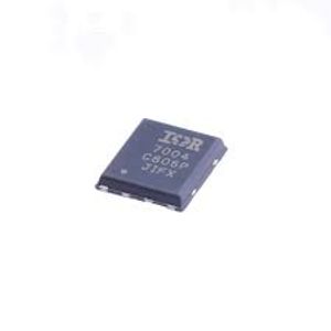 IRFH7004PBF
