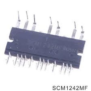 SCM1242MF