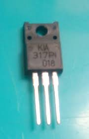 KIA317PI