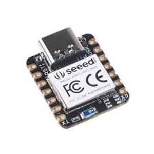 NRF52840 MODULE