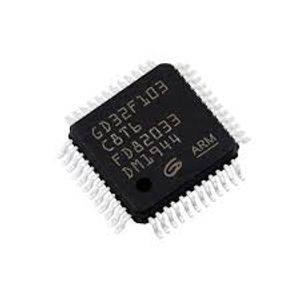 GD32F103CBT6