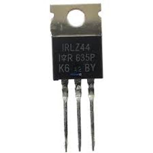 IRLZ44N