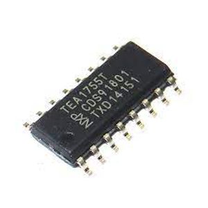 TEA1755T