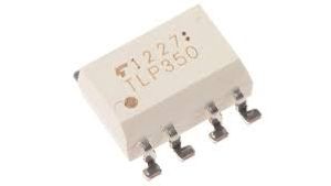 TLP350 SMD