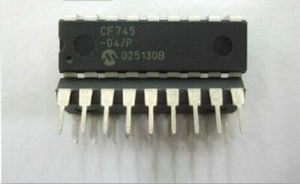 CF745-04/P