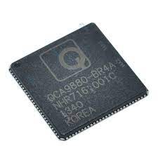 QCA9880-BR4A