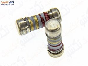RES 2.2R SMD 1W 0309