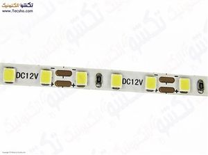 LED NAVARI SMD NATURAL 2835-120