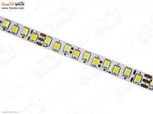 LED NAVARI SMD RGB 7MM-180 DRIVERI