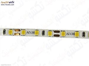 LED NAVARI SMD GOLD YELLOW 2835-120