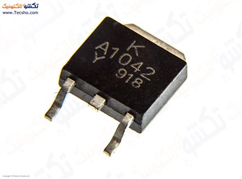 A1042 SMD TO-252