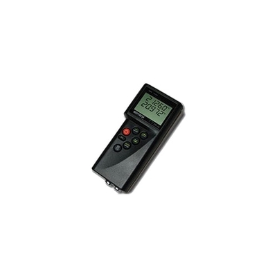 دماسنج دستی ایزوتک مدل Isotech TTI-10 Handheld Thermometer