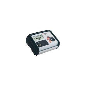 تستر عایق میگر مدل Megger MIT310 Series Insulation Tester