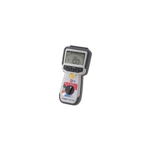 تستر عایق میگر مدل Megger MIT420/2 Insulation Tester