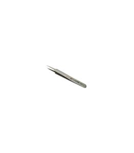 پنس نوک تیز DEXEL مدل DT-20