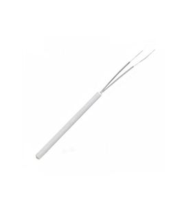 المنت 35-40وات قطر 3.7mm سراميکی مخصوص هويه های SMD
