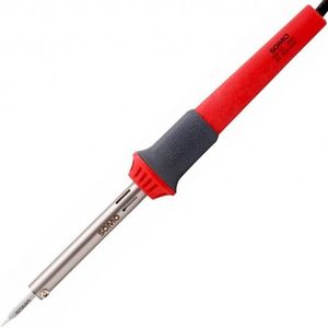 هویه 30 وات سومو SOMO مدل SM-130