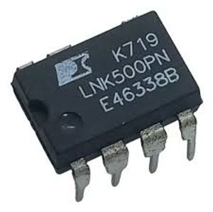 LNK500PN