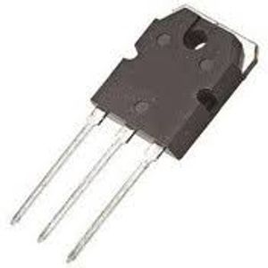 ترانزیستور 2SD1453