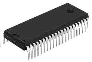 ای سی LM6402A560 پکیج DIP