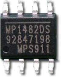 ای سی MP1482DS پکیج SMD