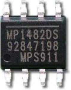 ای سی MP1482DS پکیج SMD