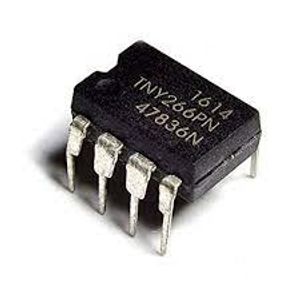 آی‌سی TNY266PN پکیج DIP (اورجینال)